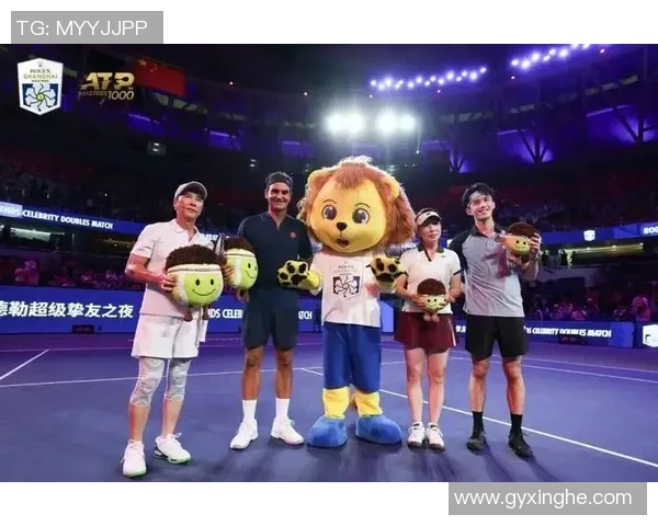 上海网球队的转型之路与奥运会梦想的追逐与挑战