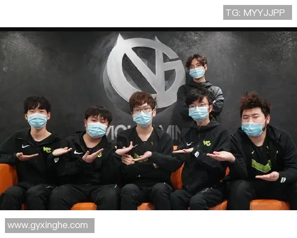 V5战队进攻体系解析DOTA2战术的创新与执行策略探讨