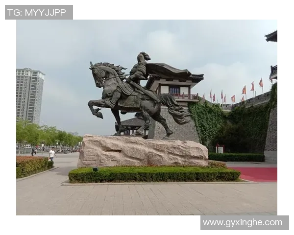 上海攀岩队快攻策略分析及其在比赛中的成败得失探讨