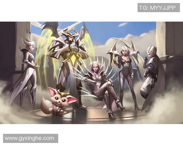 IG青年赛表现分析：展现团队实力与战术深度的精彩对决